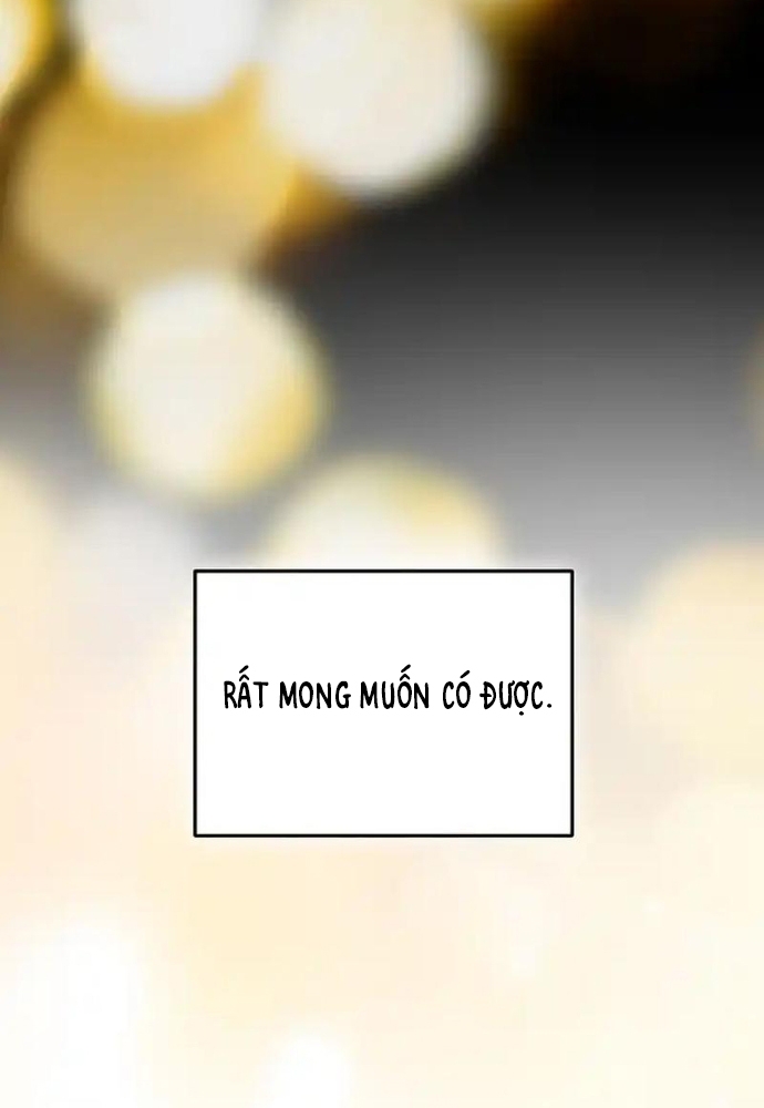 Chương 9 - Trang 104