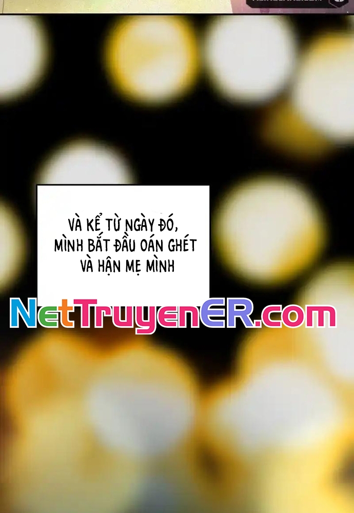 Chương 9 - Trang 106