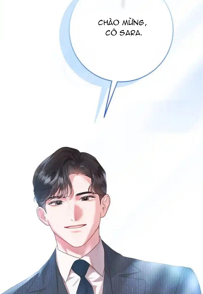 Chương 9 - Trang 114