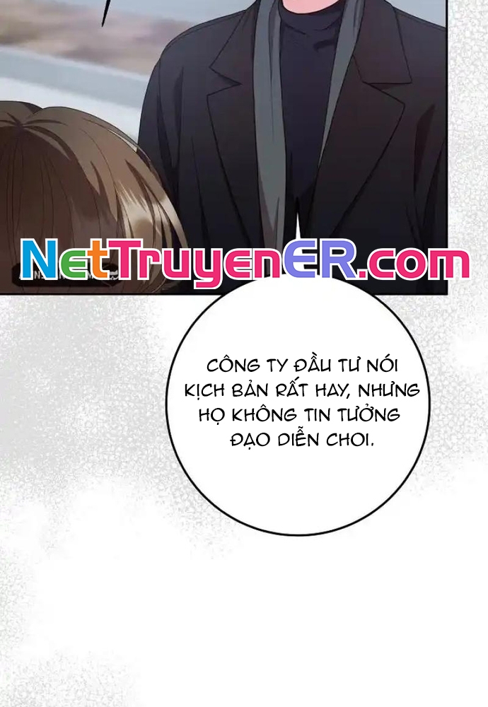 Chương 9 - Trang 16