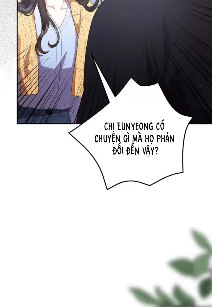 Chương 9 - Trang 18