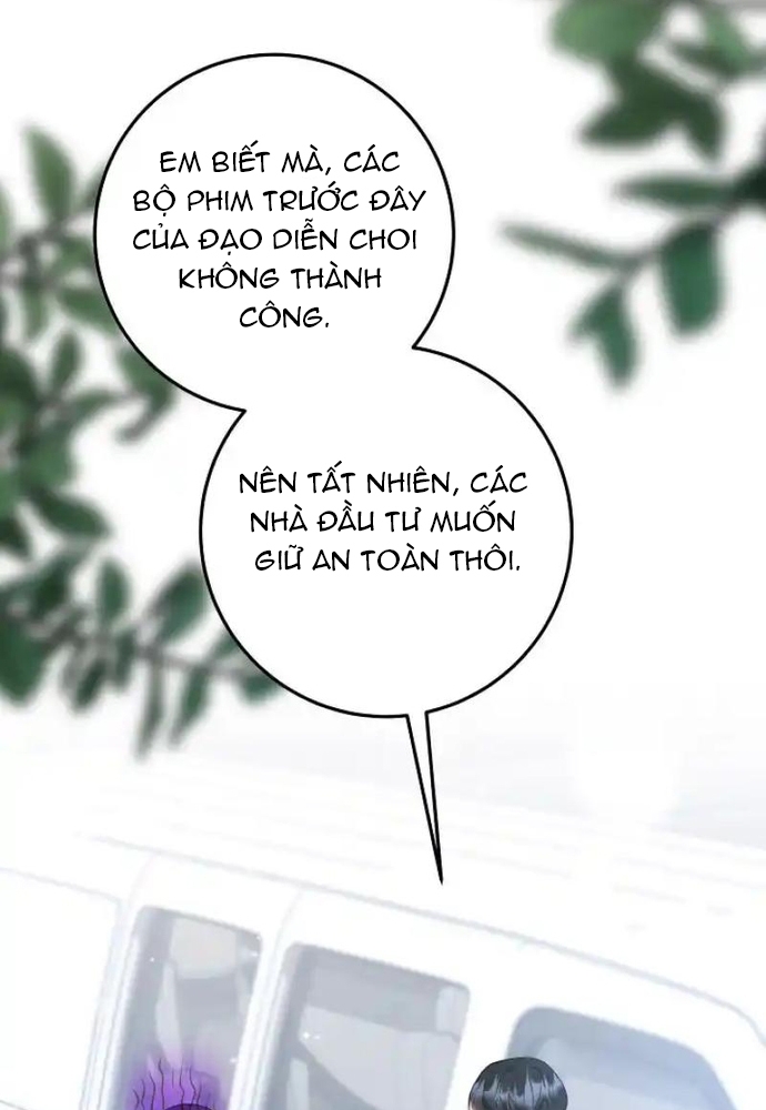 Chương 9 - Trang 19