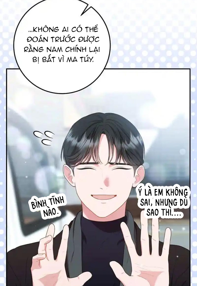 Chương 9 - Trang 22