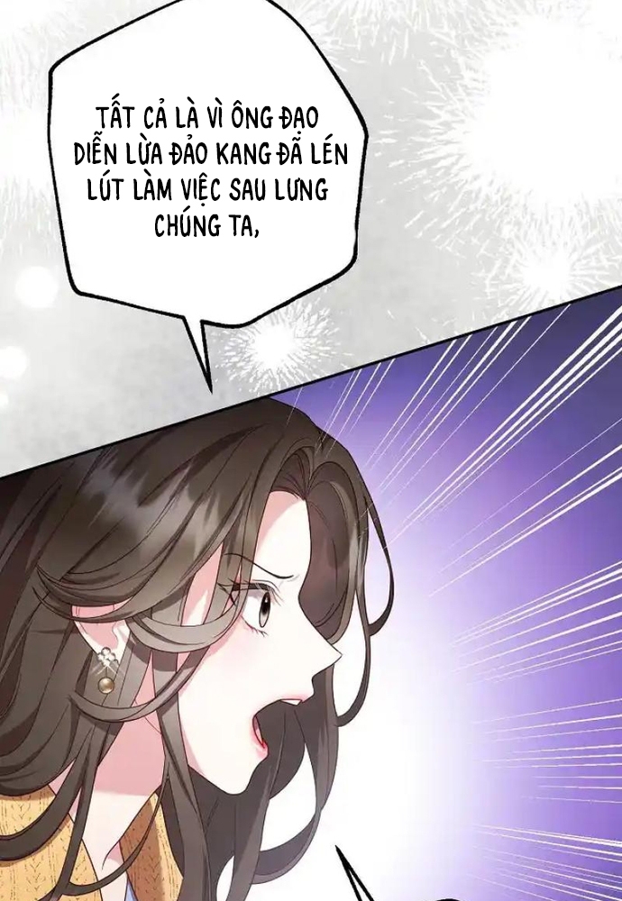 Chương 9 - Trang 24
