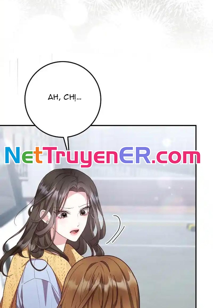Chương 9 - Trang 26