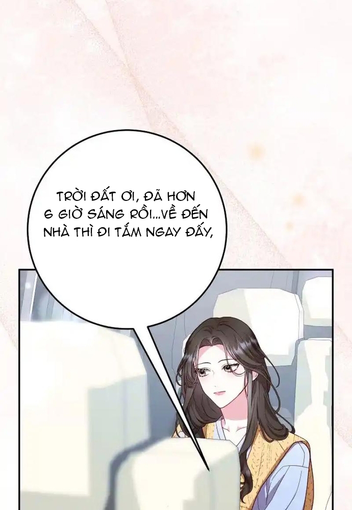 Chương 9 - Trang 33