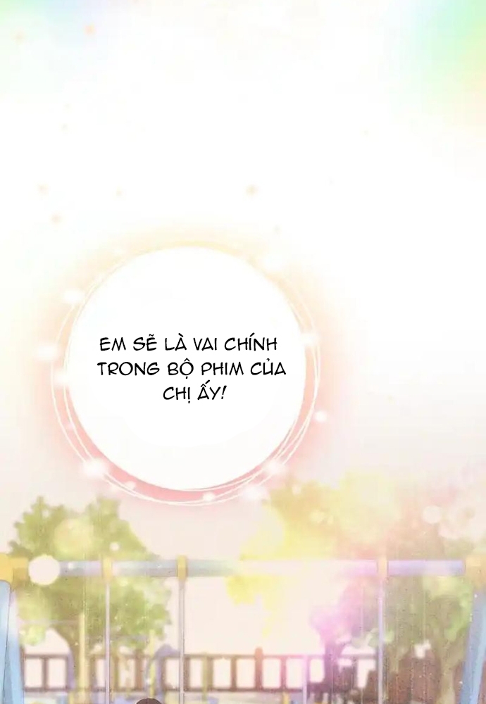 Chương 9 - Trang 38