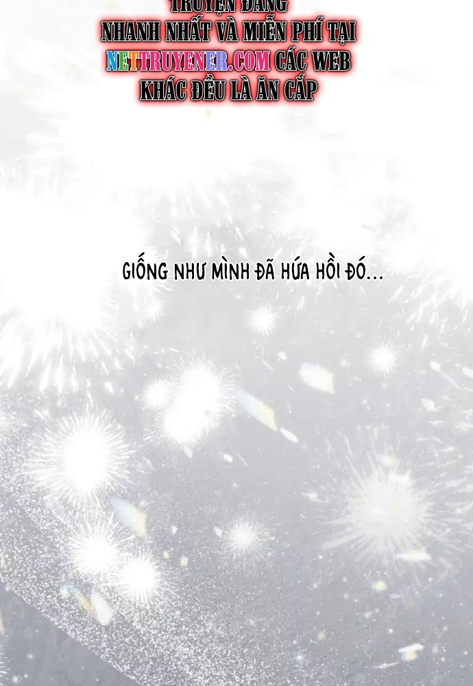 Chương 9 - Trang 40