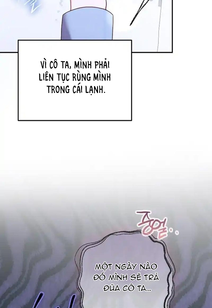 Chương 9 - Trang 5