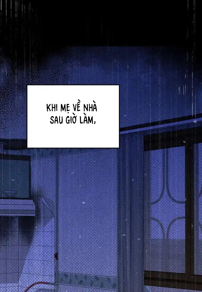 Chương 9 - Trang 45