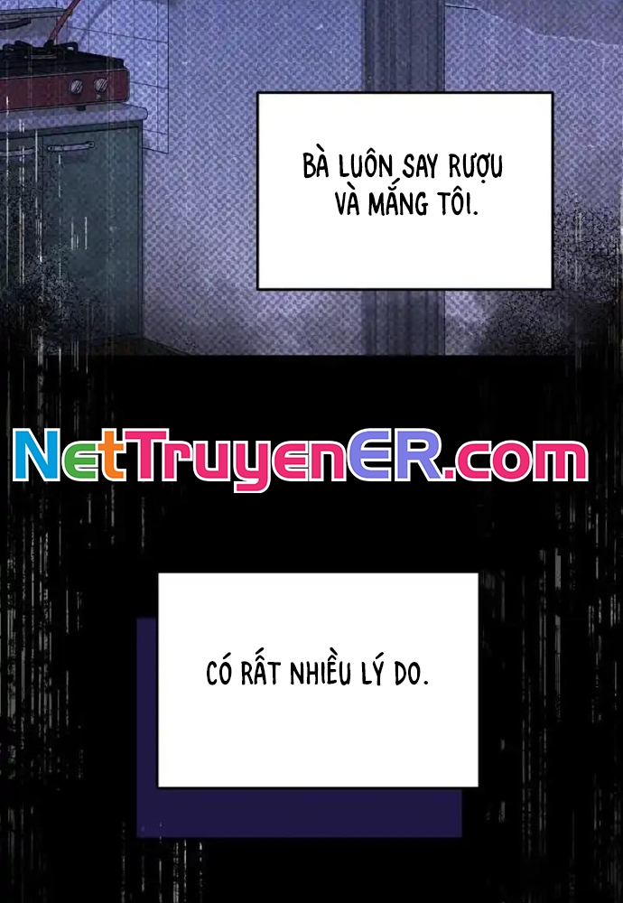 Chương 9 - Trang 46