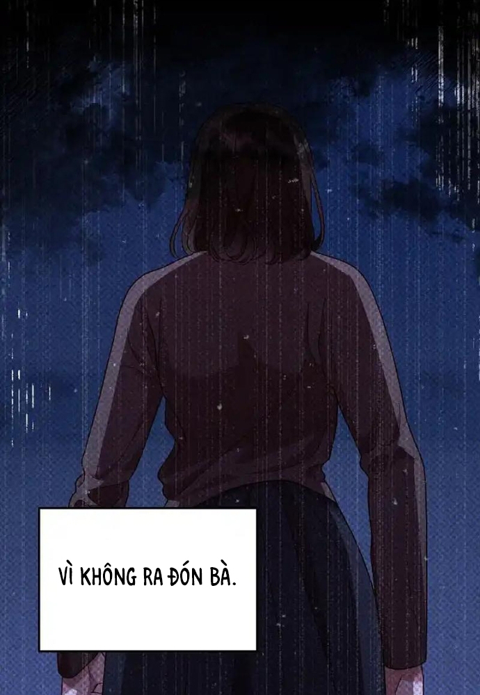 Chương 9 - Trang 47