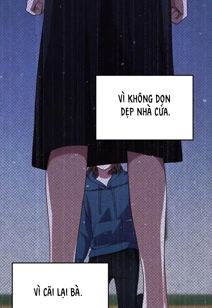 Chương 9 - Trang 48