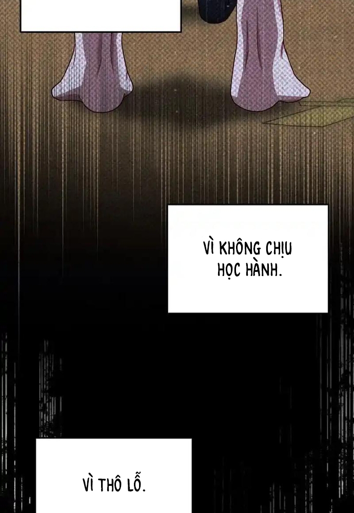 Chương 9 - Trang 49