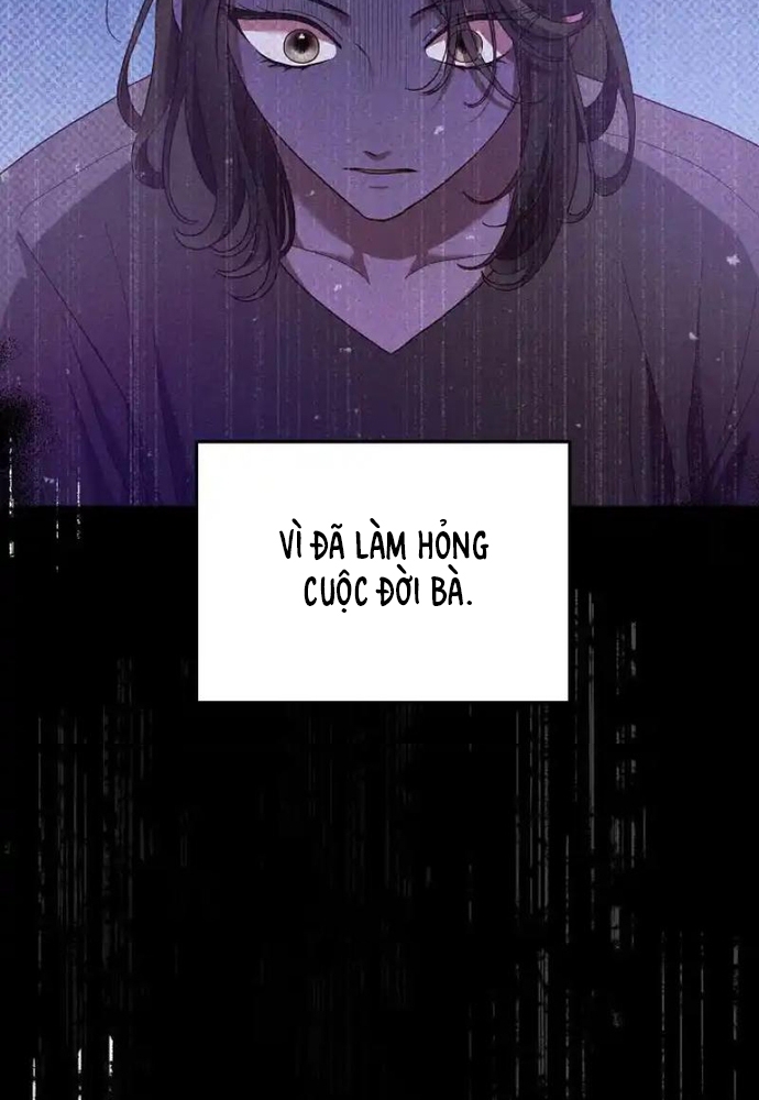 Chương 9 - Trang 51