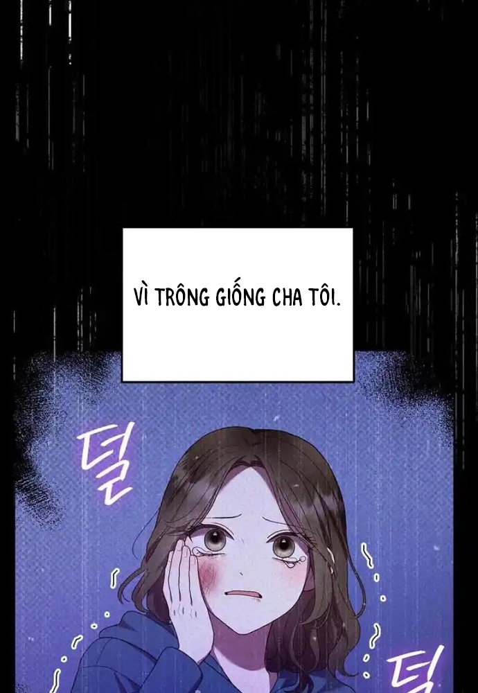 Chương 9 - Trang 52