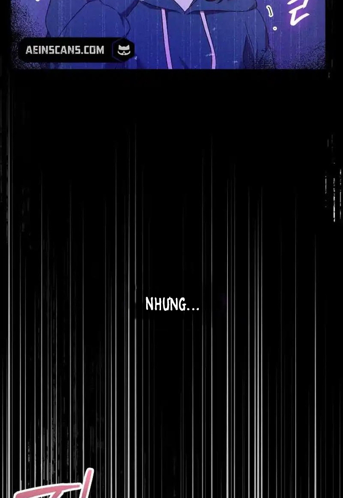 Chương 9 - Trang 53