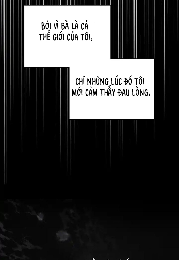 Chương 9 - Trang 55