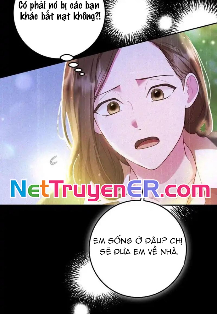 Chương 9 - Trang 66