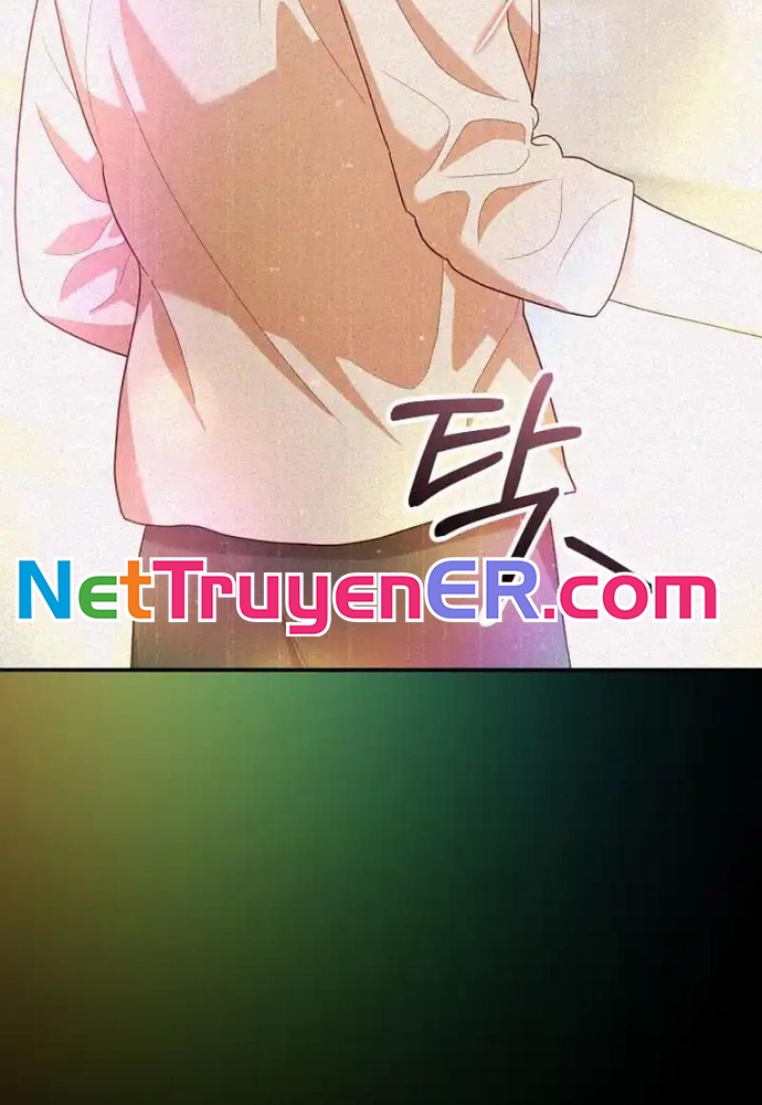 Chương 9 - Trang 86