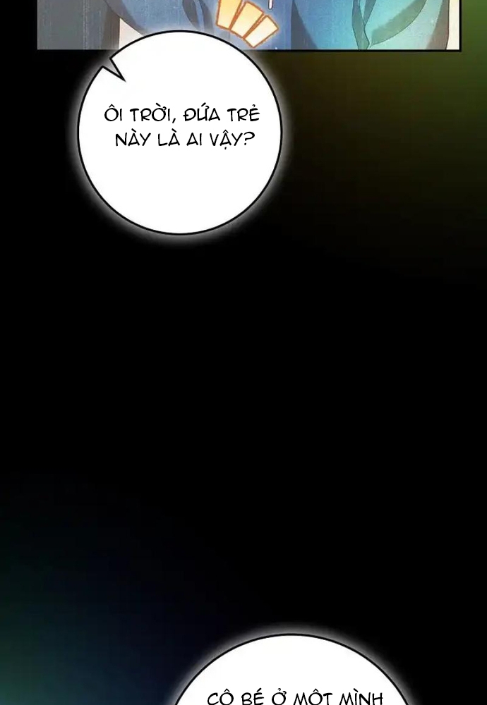Chương 9 - Trang 88