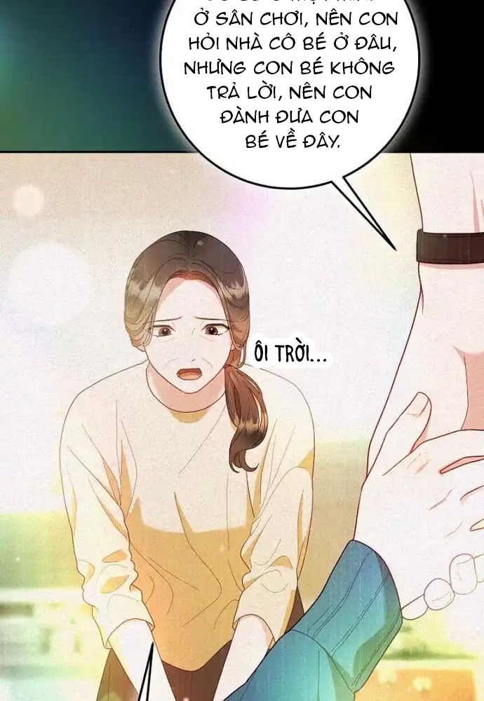 Chương 9 - Trang 89
