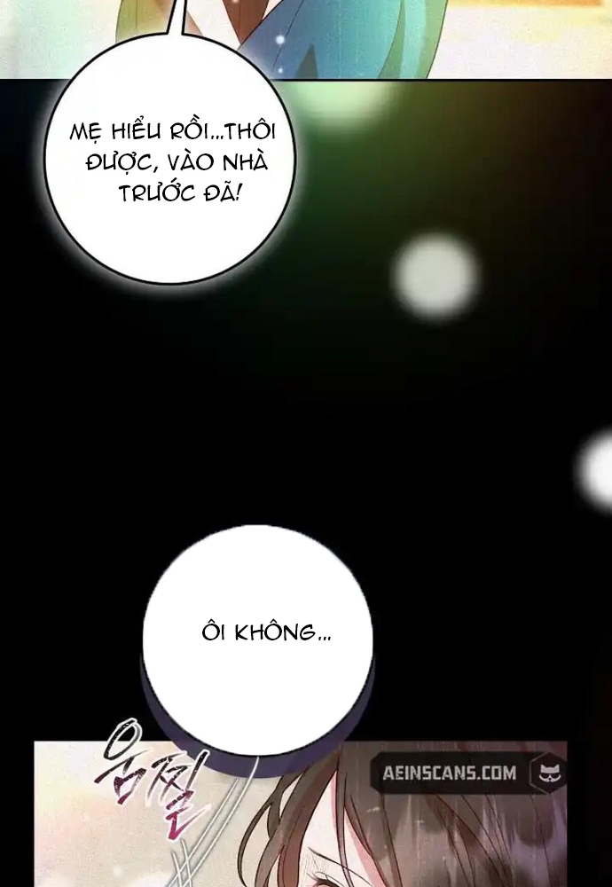 Chương 9 - Trang 90