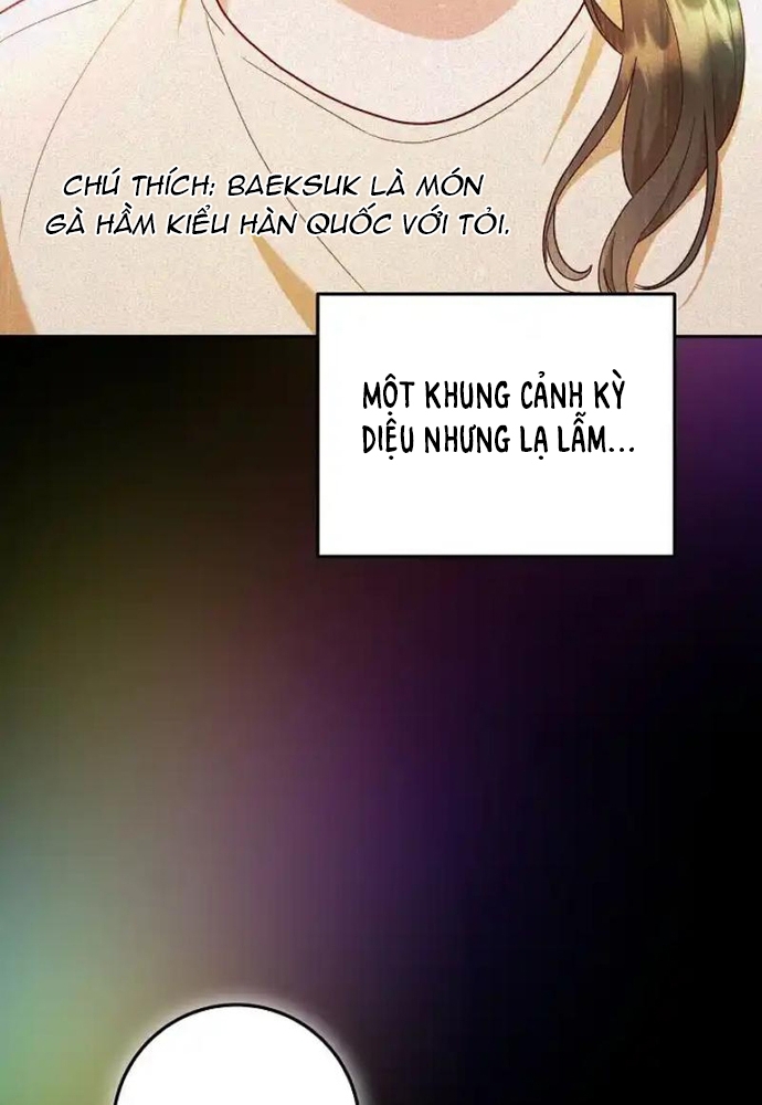 Chương 9 - Trang 93