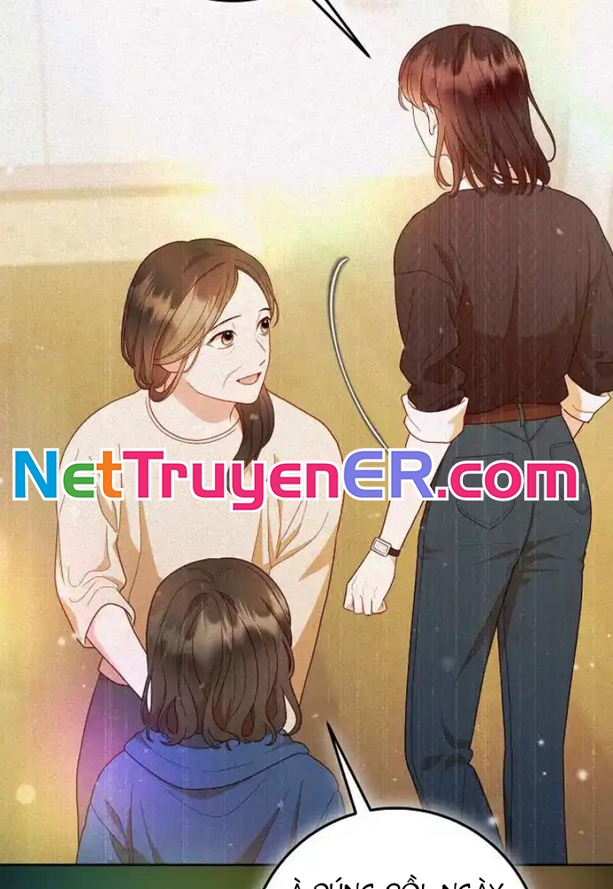 Chương 9 - Trang 96