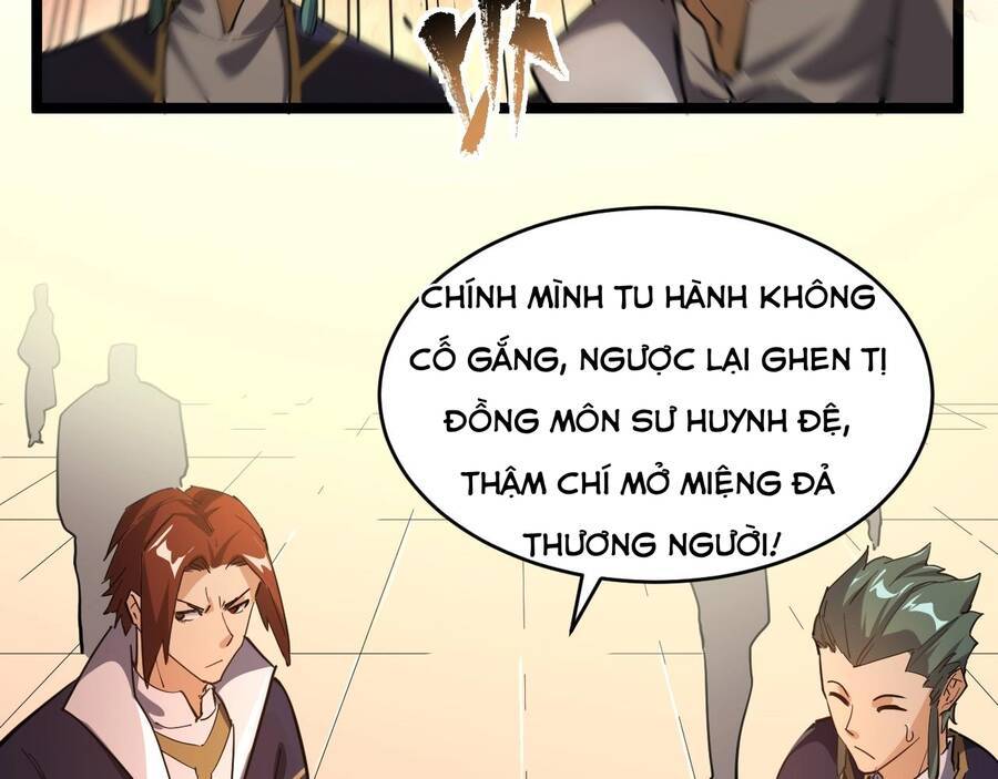 Trang 33
