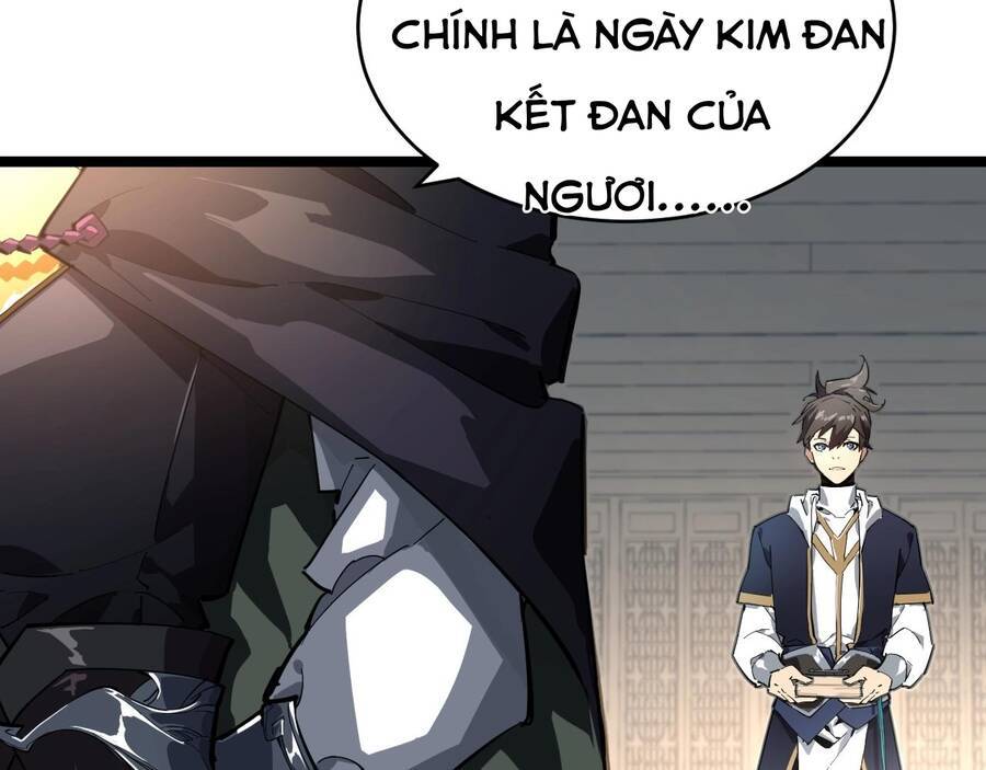 Chương 1 - Trang 11