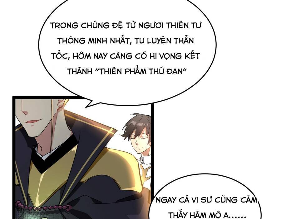 Chương 1 - Trang 18