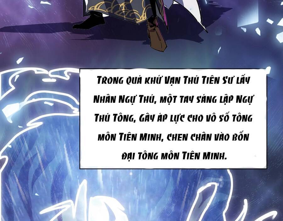 Chương 1 - Trang 48