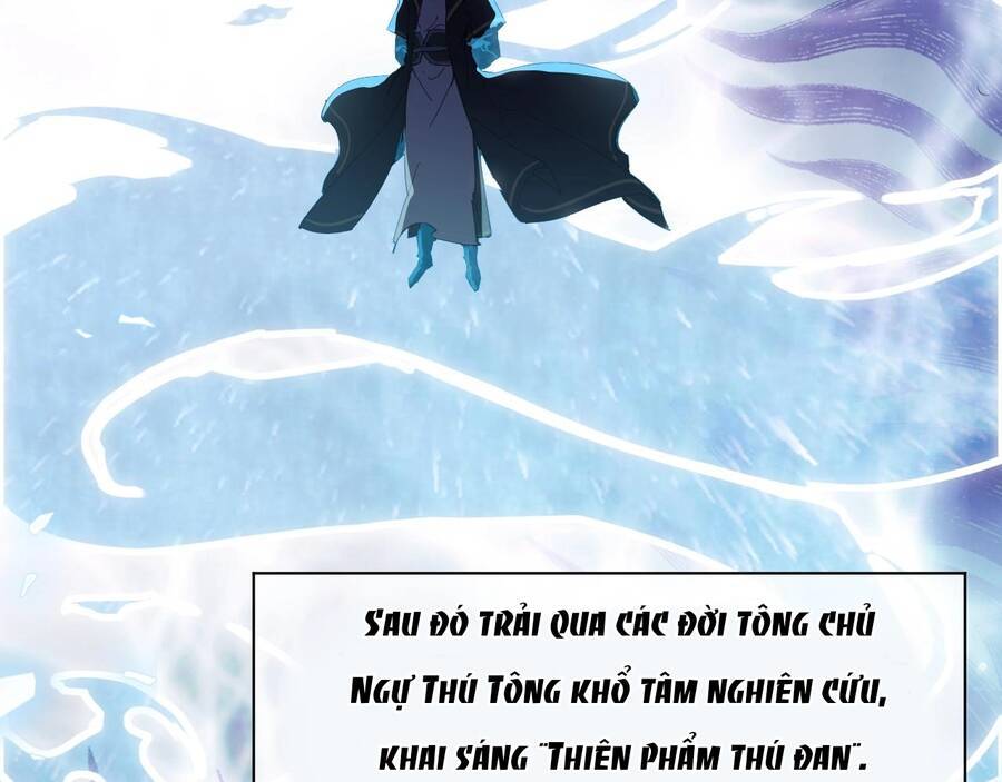 Chương 1 - Trang 50