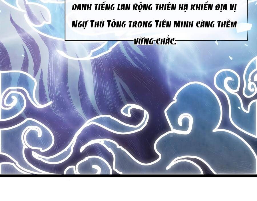 Chương 1 - Trang 51