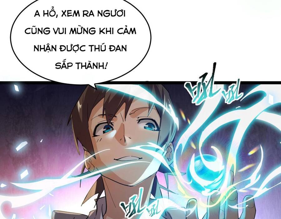 Chương 1 - Trang 57