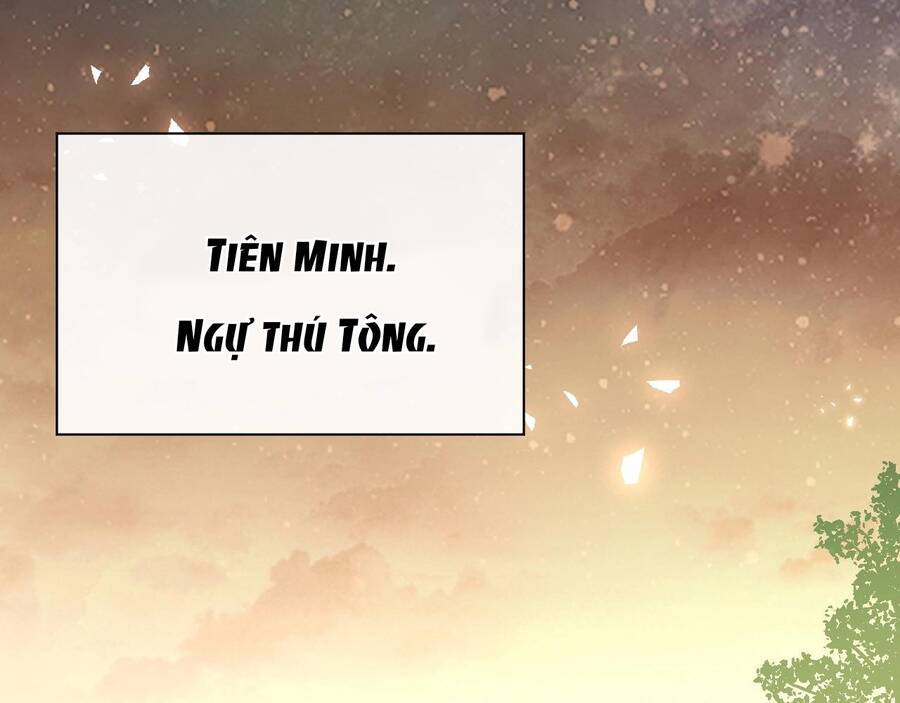 Chương 1 - Trang 8