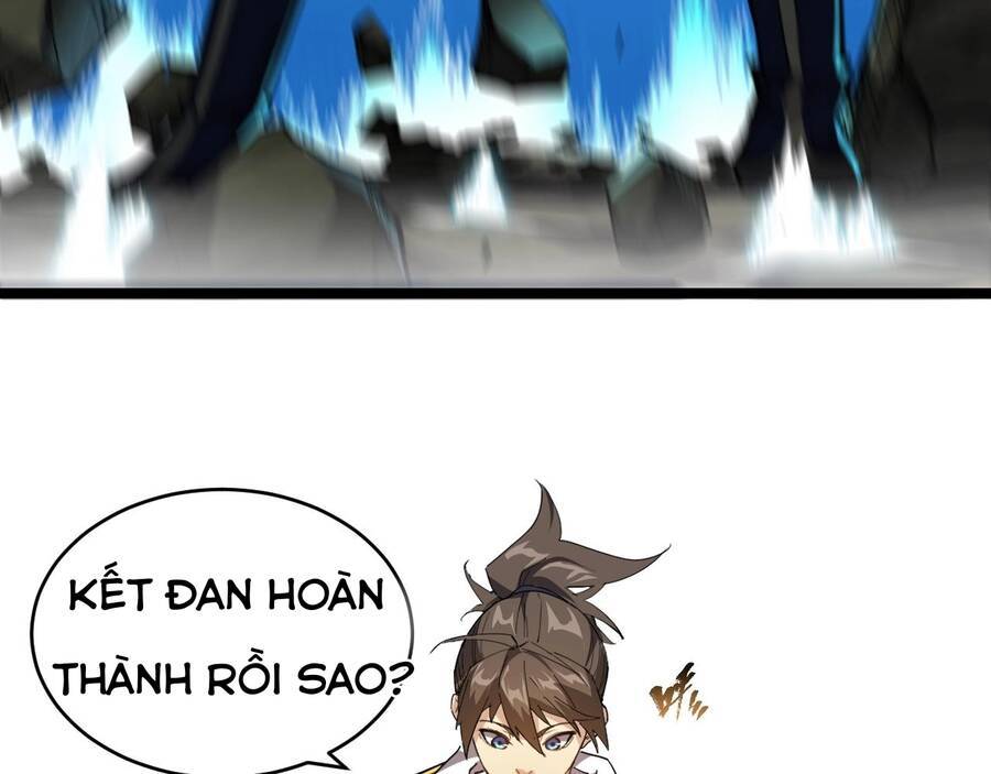 Trang 39