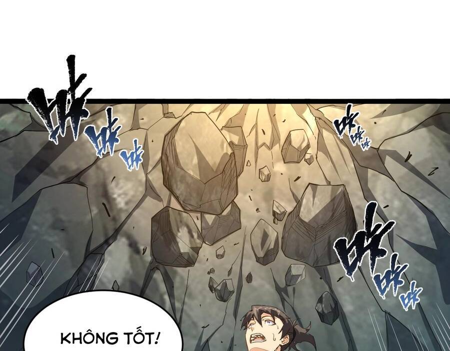 Trang 43