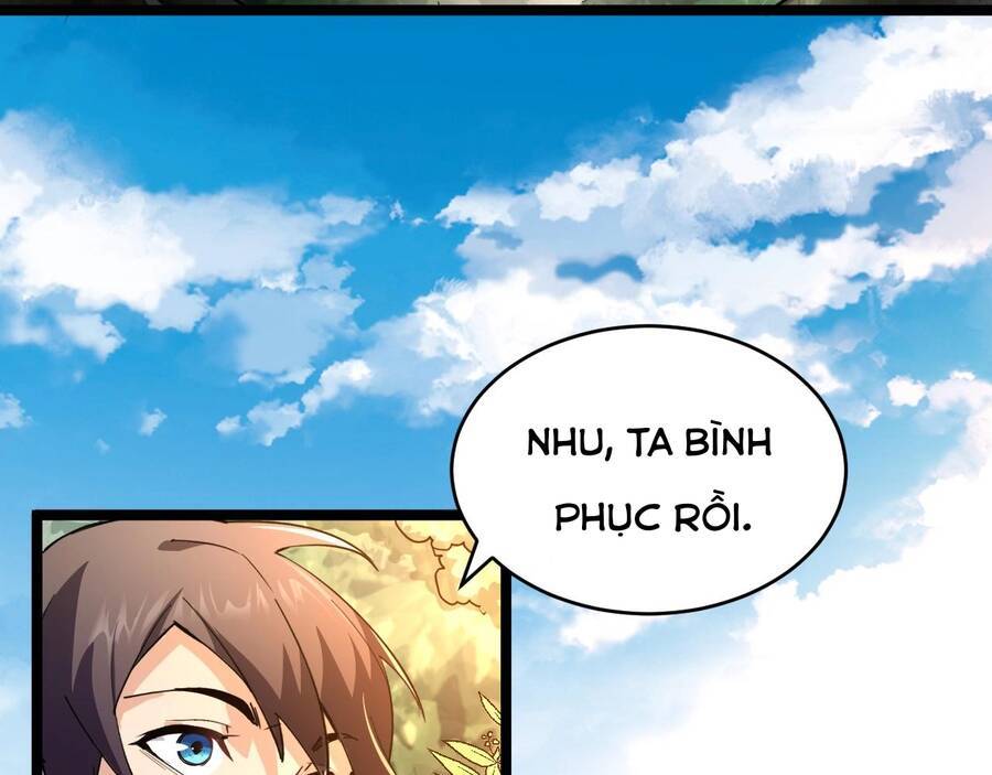 Trang 53
