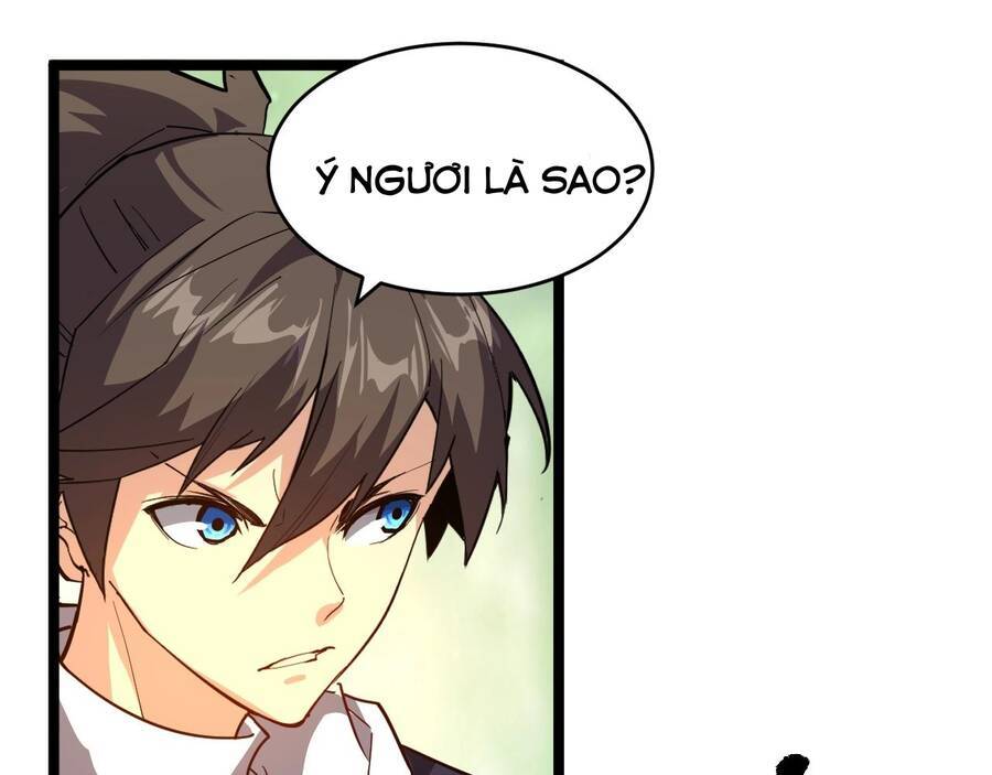 Trang 82