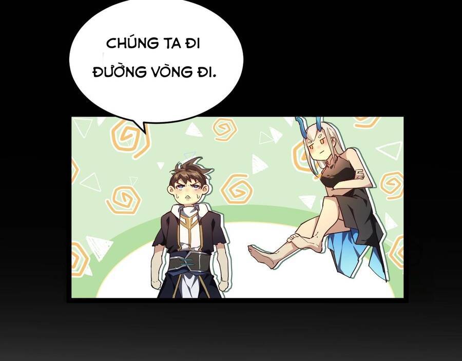 Trang 91