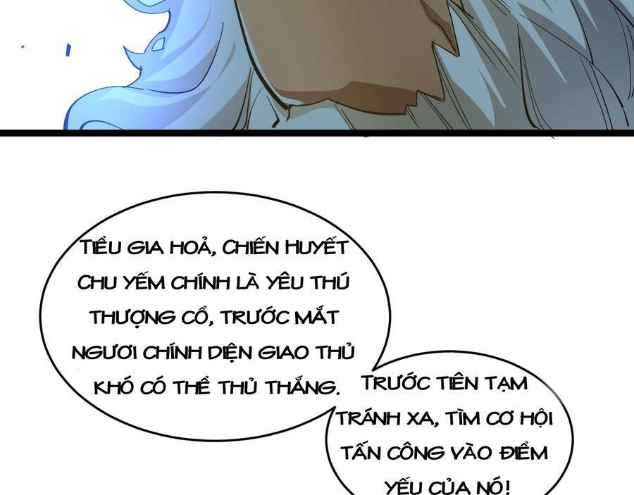 Trang 1