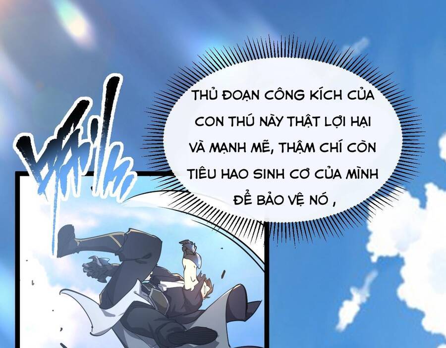 Trang 31