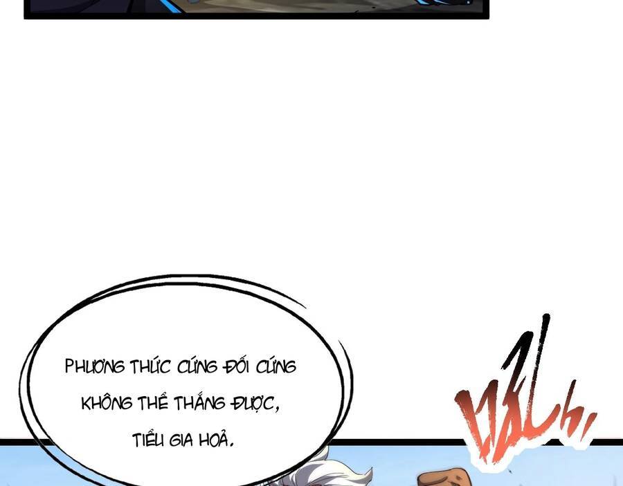 Trang 41