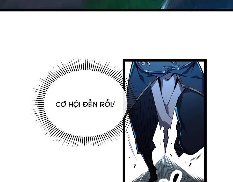 Trang 46