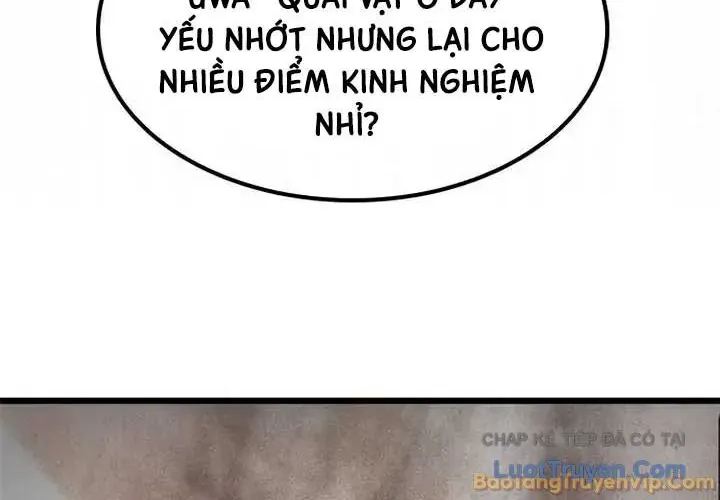 Trang 104