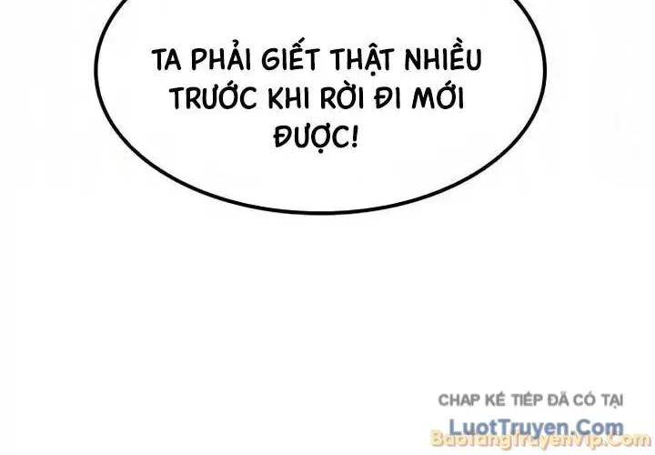 Trang 106