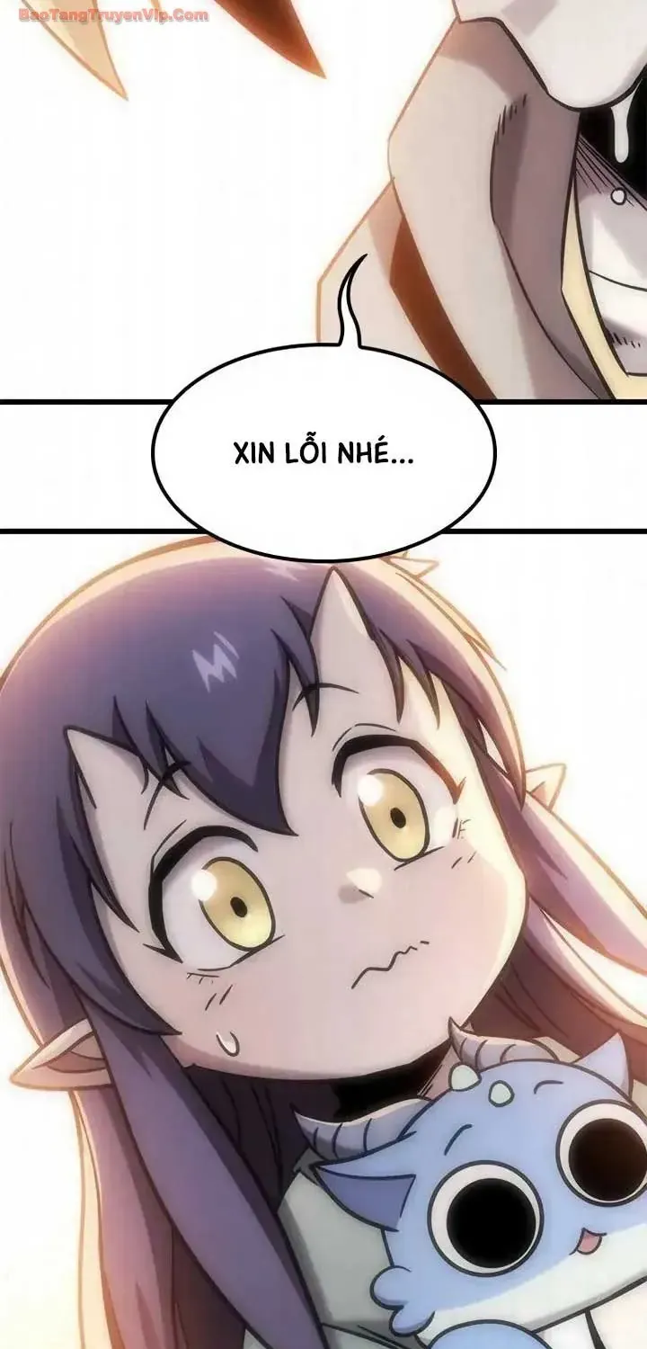 Trang 117