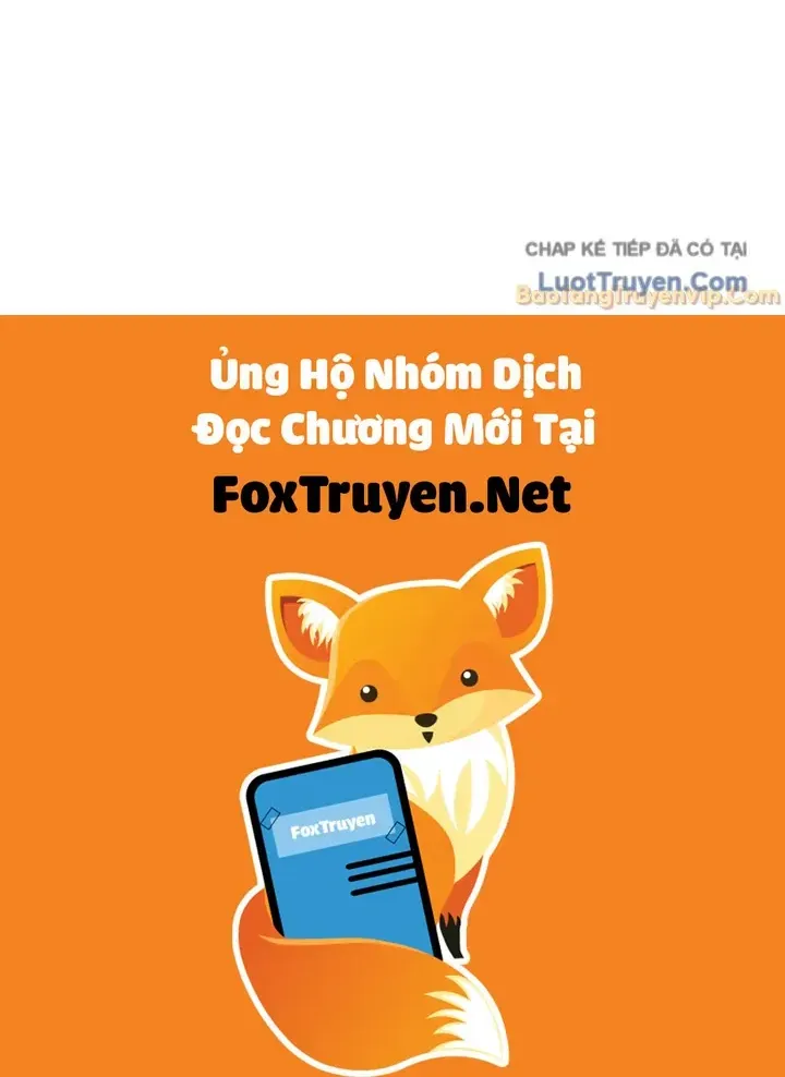 Trang 123